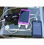 Image result for iPhone Dual Charger