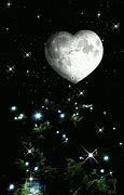 Image result for Moon Magic GIF