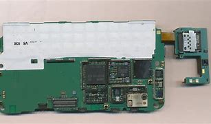 Image result for nokia n9 batteries