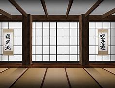 Image result for Karate Studio Japan