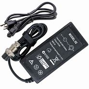 Image result for Razor Electric Scooter Battery Charger