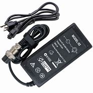 Image result for 24V 2A Scooter Battery Charger