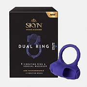 Image result for Dual Ring Portable