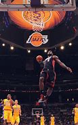 Image result for D Wade and LeBron Wallpaper