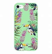 Image result for Coque iPhone SE