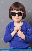 Image result for Cool-Kid Glasses