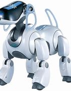 Image result for MIP Robot Toy