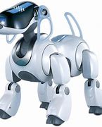 Image result for Girl Robot Toy
