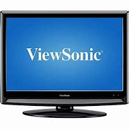 Image result for Fehe 22 Inch TV DVD Combo
