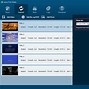 Image result for Region B Blu Ray Player