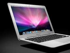 Image result for Apple MacBook Air M1 Gold