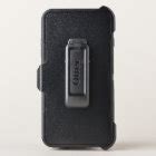 Image result for Rubber OtterBox iPhone 8 Plus