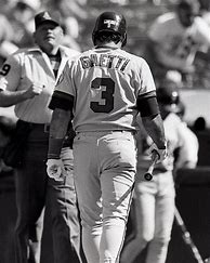 Image result for Gary Gaetti Angels