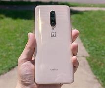 Image result for One Plus 7 Pro Camera Result Pics