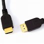 Image result for Coaxial Cable to HDMI TV