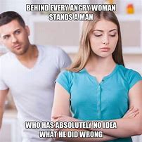 Image result for Old Married Couple Meme