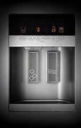 Image result for 8 Cubic Feet Refrigerator