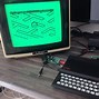 Image result for co_oznacza_zx81