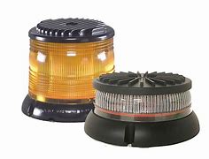 Image result for LED Warning Lights