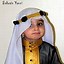 Image result for Bahrain Traditional Clothing