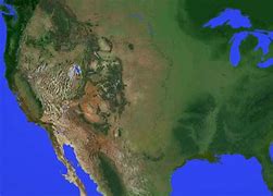 Image result for USA Map Minecraft Bedrock