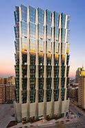 Image result for 100 Feet Tall Apartments