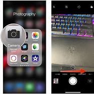 Image result for How to Capture Video On iPhone