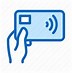 Image result for NFC Symbol.png