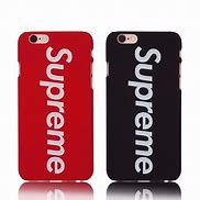 Image result for coques iphone 5s supreme