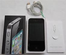 Image result for Model A1332 iPhone with Pull Out Antenna