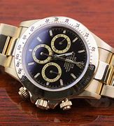 Image result for Fake Watches