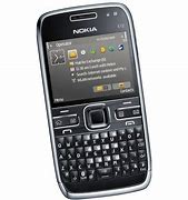 Image result for Nokia E72