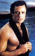 Image result for Joe Penny without Shirt