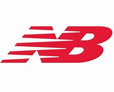 Image result for New Balance Company