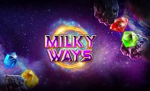 Image result for Milky Way Game