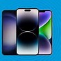 Image result for AT&T Phones iPhones