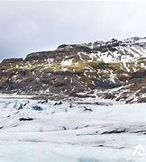 Image result for solheimajokull glacier hiking winter