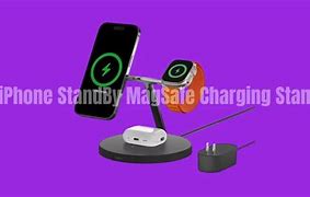 Image result for iPhone Telephoto Lens with Stand