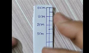 Image result for What Does 2.5 Cm Look Like