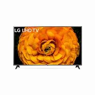 Image result for LG OLED Smart TV 55