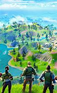 Image result for Fortnite Character Wallpapers iPhone