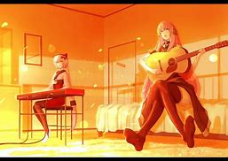 Image result for Ona Vocaloid