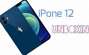 Image result for iPhone 12 Unboxing and Setup in Box