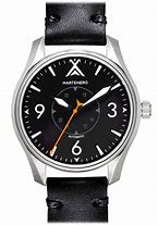 Image result for Best Looking Watches for Men