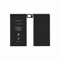 Image result for Apple Series 1 Battery Replacement