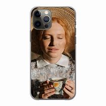 Image result for iPhone 12 Coque Poire