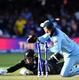 Image result for England Winning Cricket World Cup