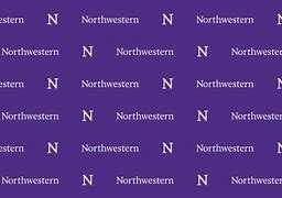 Image result for Northwestern University