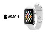 Image result for Apple Watch User Interface Buttons