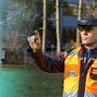 Image result for Prototype of AR in Construction